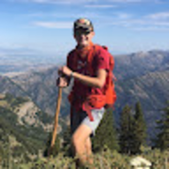 noahjlangenfeld
